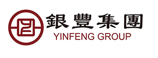 石墨制品加工
